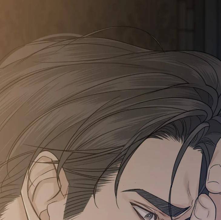 Into-The-Rose-Garden-By-Meg-Uncensored-Eng page 63
