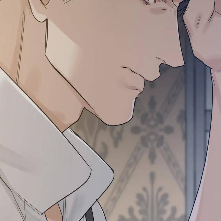 Into-The-Rose-Garden-By-Meg-Uncensored-Eng page 64