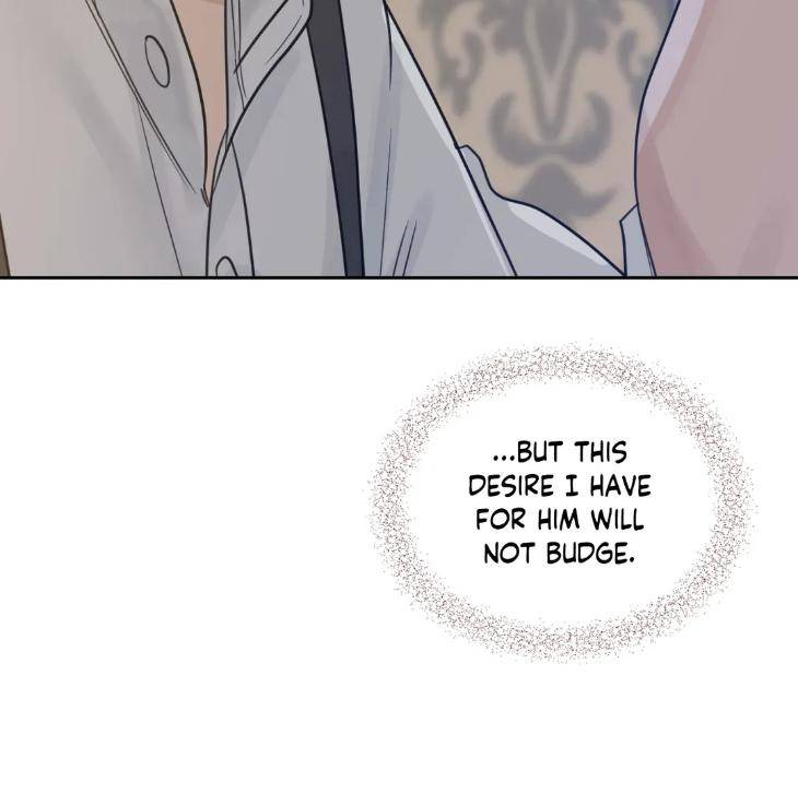 Into-The-Rose-Garden-By-Meg-Uncensored-Eng page 65