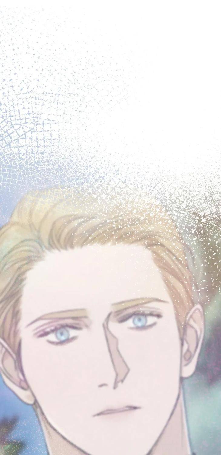 Into-The-Rose-Garden-By-Meg-Uncensored-Eng page 66