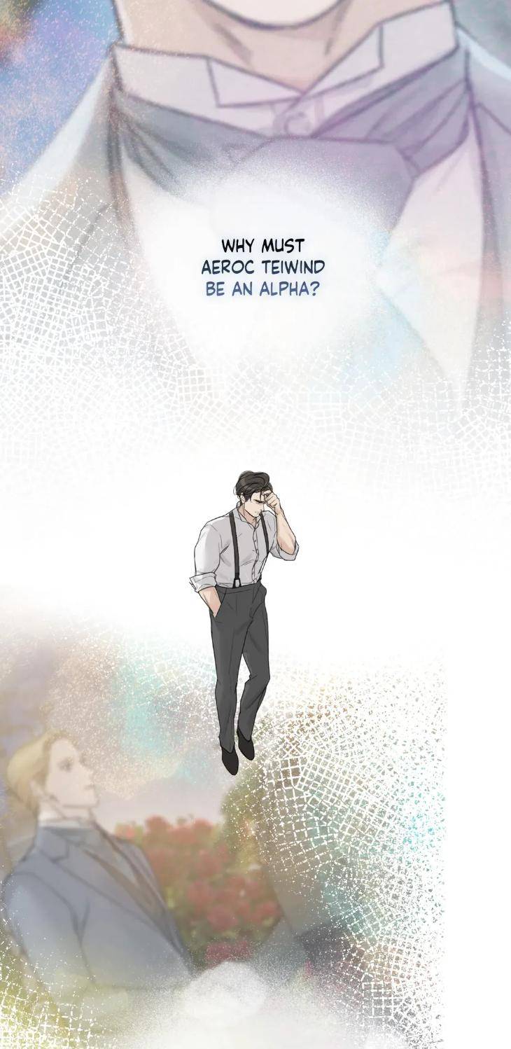 Into-The-Rose-Garden-By-Meg-Uncensored-Eng page 67