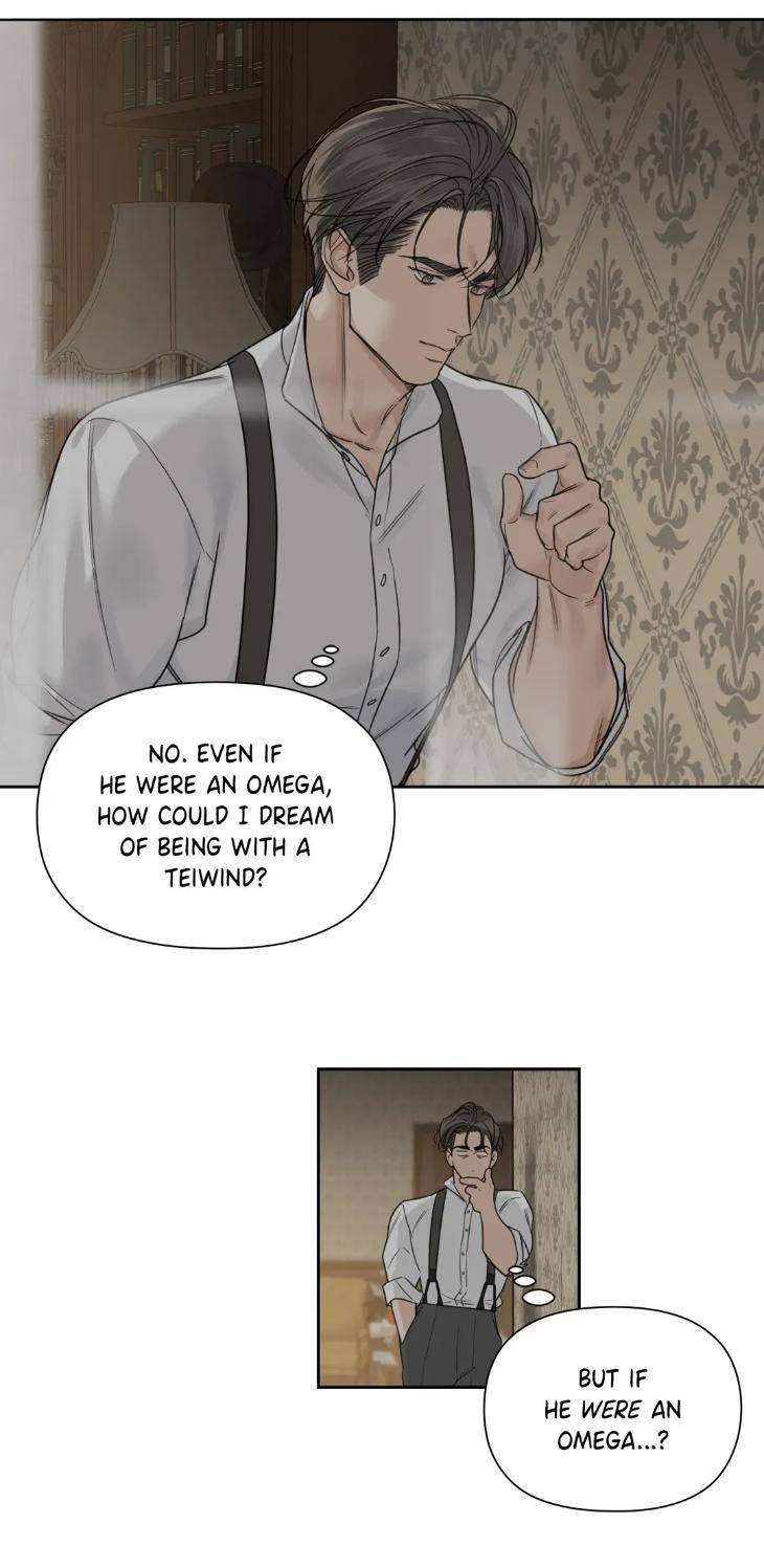 Into-The-Rose-Garden-By-Meg-Uncensored-Eng page 69