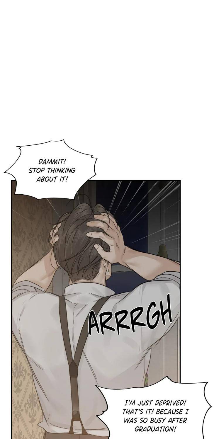 Into-The-Rose-Garden-By-Meg-Uncensored-Eng page 70