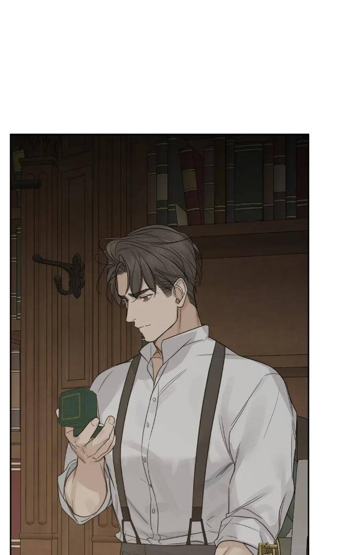 Into-The-Rose-Garden-By-Meg-Uncensored-Eng page 72