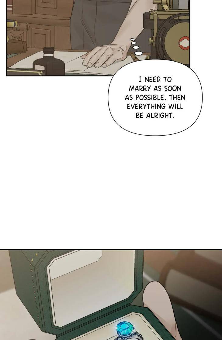 Into-The-Rose-Garden-By-Meg-Uncensored-Eng page 73