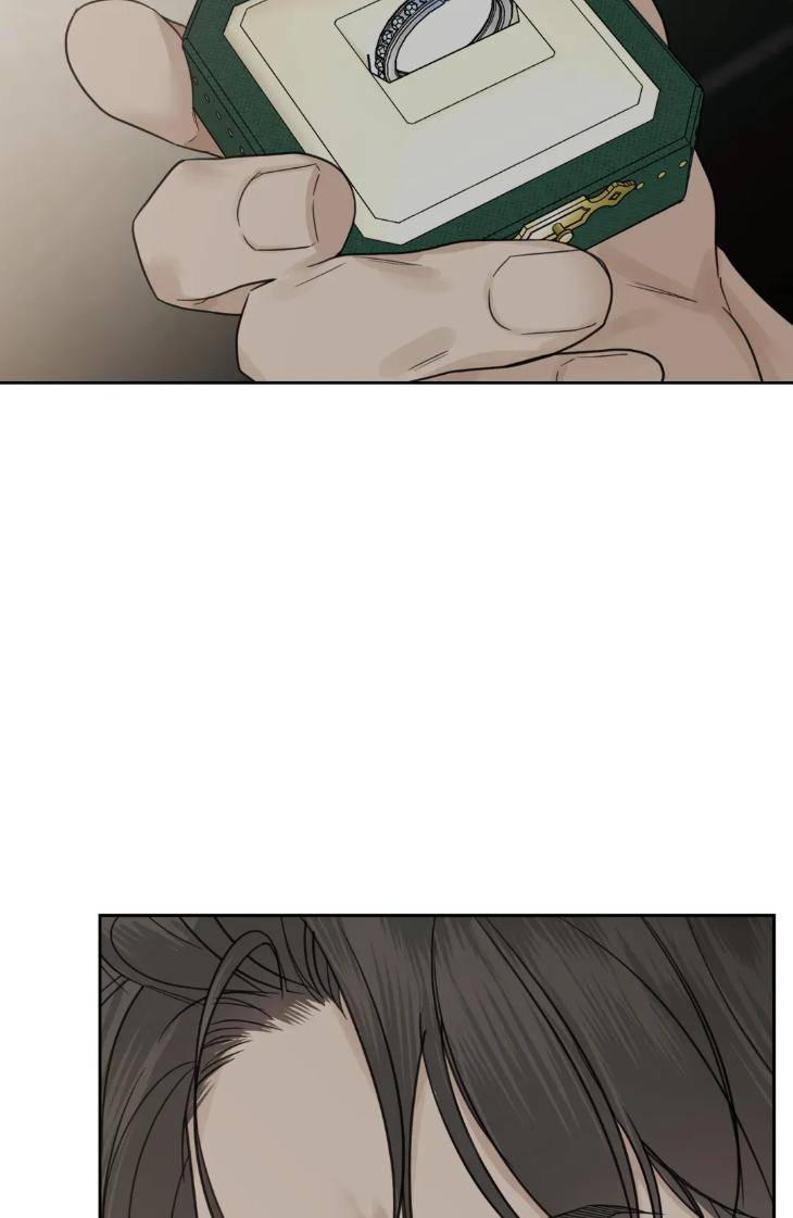 Into-The-Rose-Garden-By-Meg-Uncensored-Eng page 74