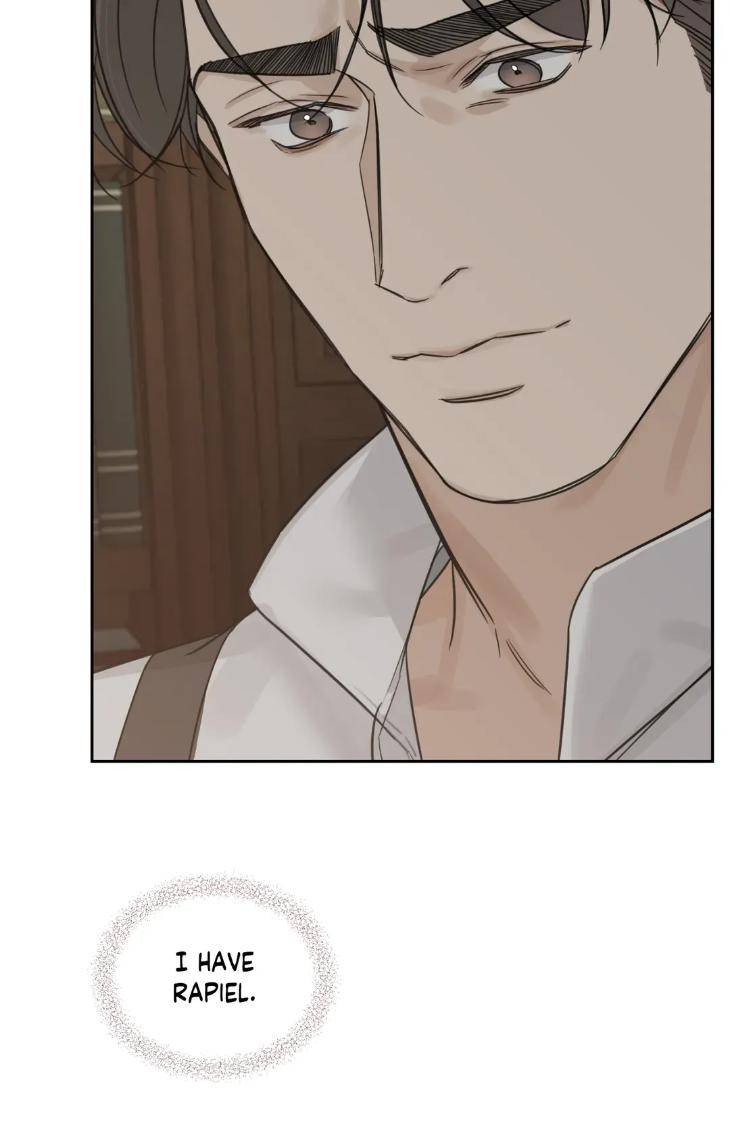 Into-The-Rose-Garden-By-Meg-Uncensored-Eng page 75