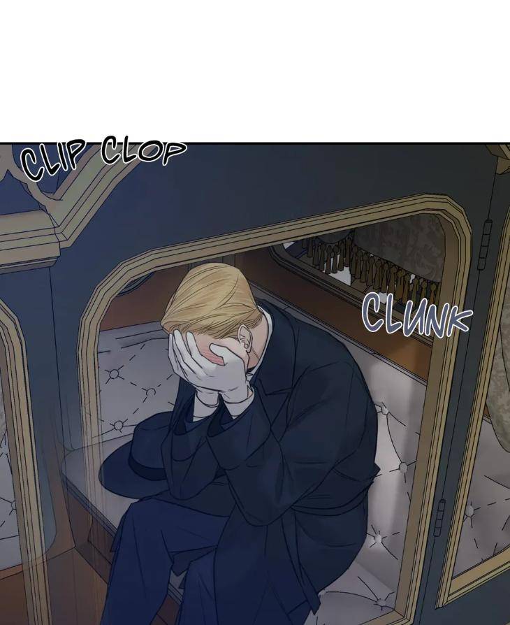 Into-The-Rose-Garden-By-Meg-Uncensored-Eng page 77