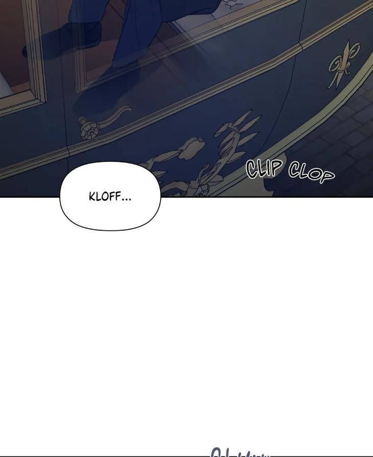 Into-The-Rose-Garden-By-Meg-Uncensored-Eng page 78