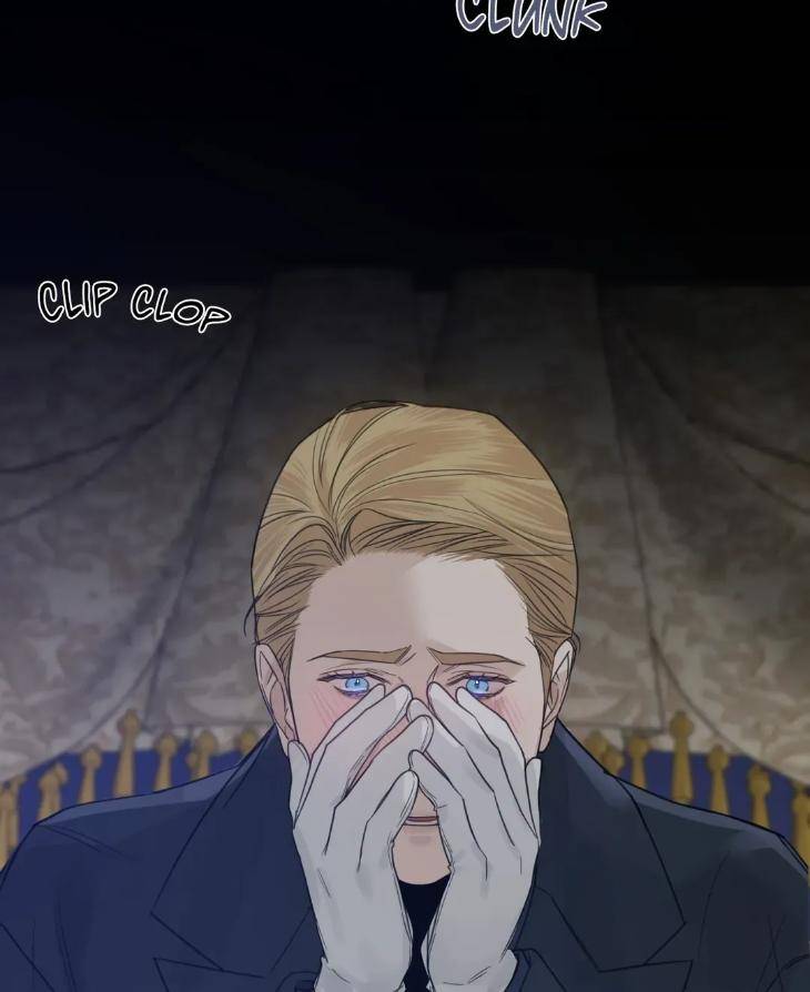 Into-The-Rose-Garden-By-Meg-Uncensored-Eng page 79