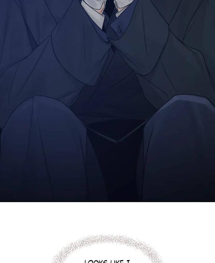 Into-The-Rose-Garden-By-Meg-Uncensored-Eng page 80