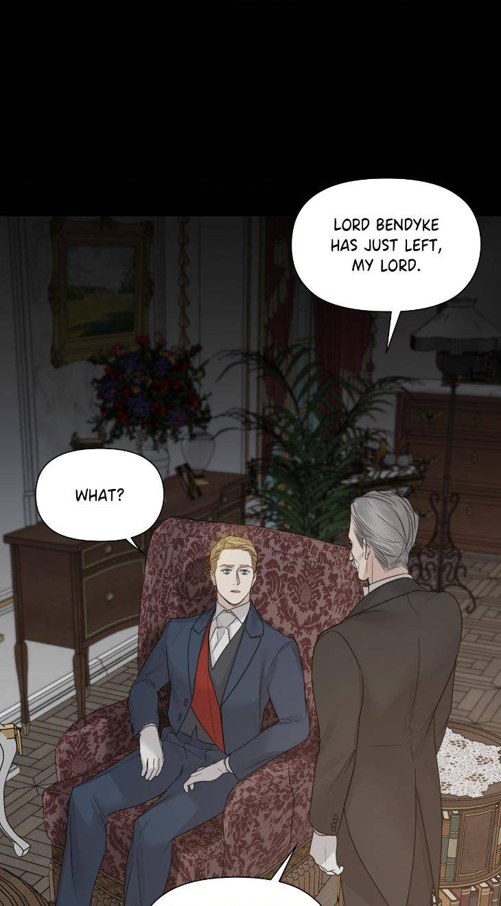 Into-The-Rose-Garden-By-Meg-Uncensored-Eng chapter_036 thumbnail