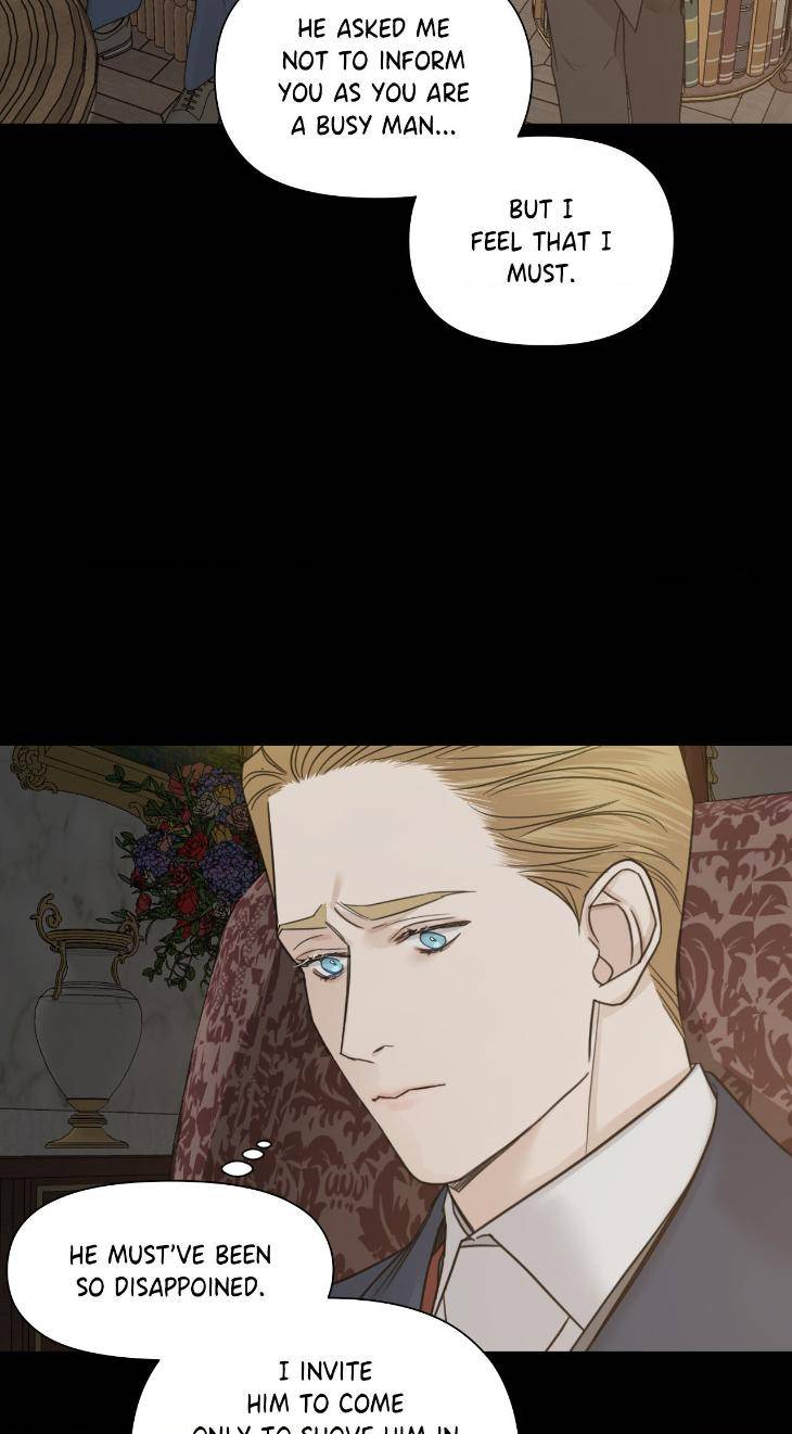 Into-The-Rose-Garden-By-Meg-Uncensored-Eng page 2