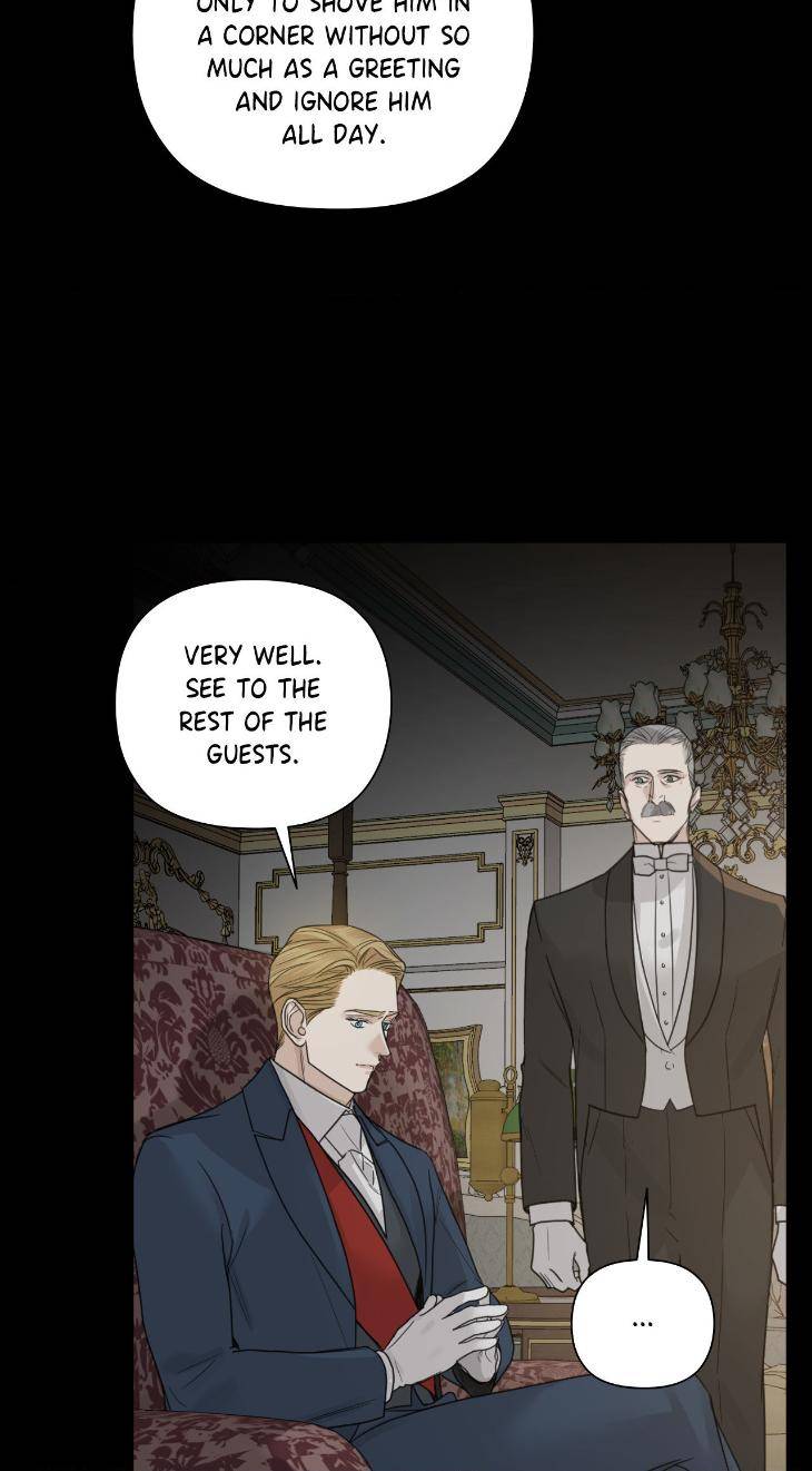 Into-The-Rose-Garden-By-Meg-Uncensored-Eng page 3