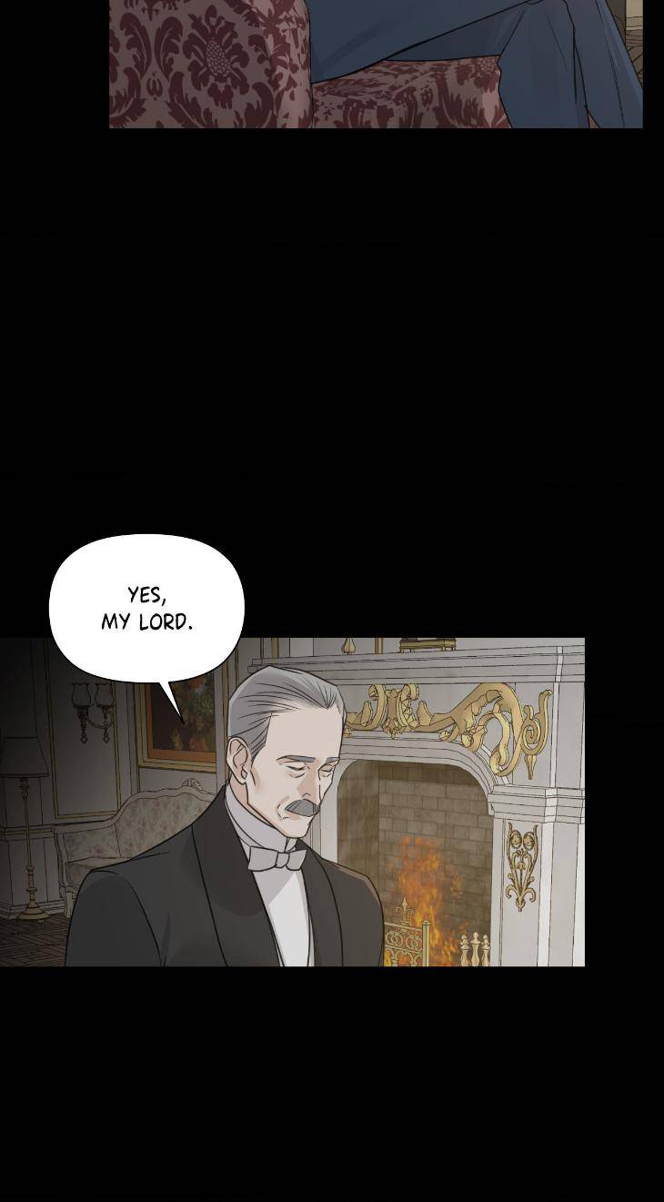 Into-The-Rose-Garden-By-Meg-Uncensored-Eng page 4