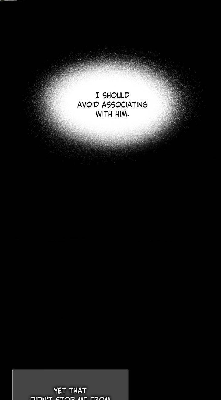 Into-The-Rose-Garden-By-Meg-Uncensored-Eng page 6