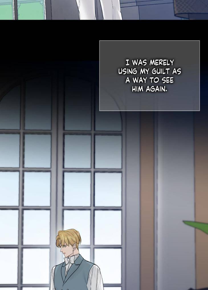 Into-The-Rose-Garden-By-Meg-Uncensored-Eng page 9