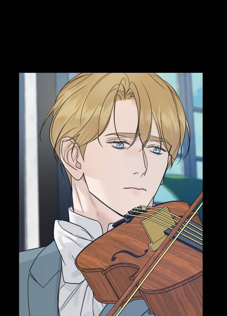 Into-The-Rose-Garden-By-Meg-Uncensored-Eng page 11