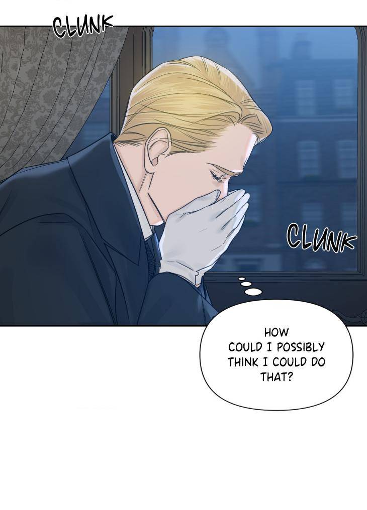 Into-The-Rose-Garden-By-Meg-Uncensored-Eng page 14