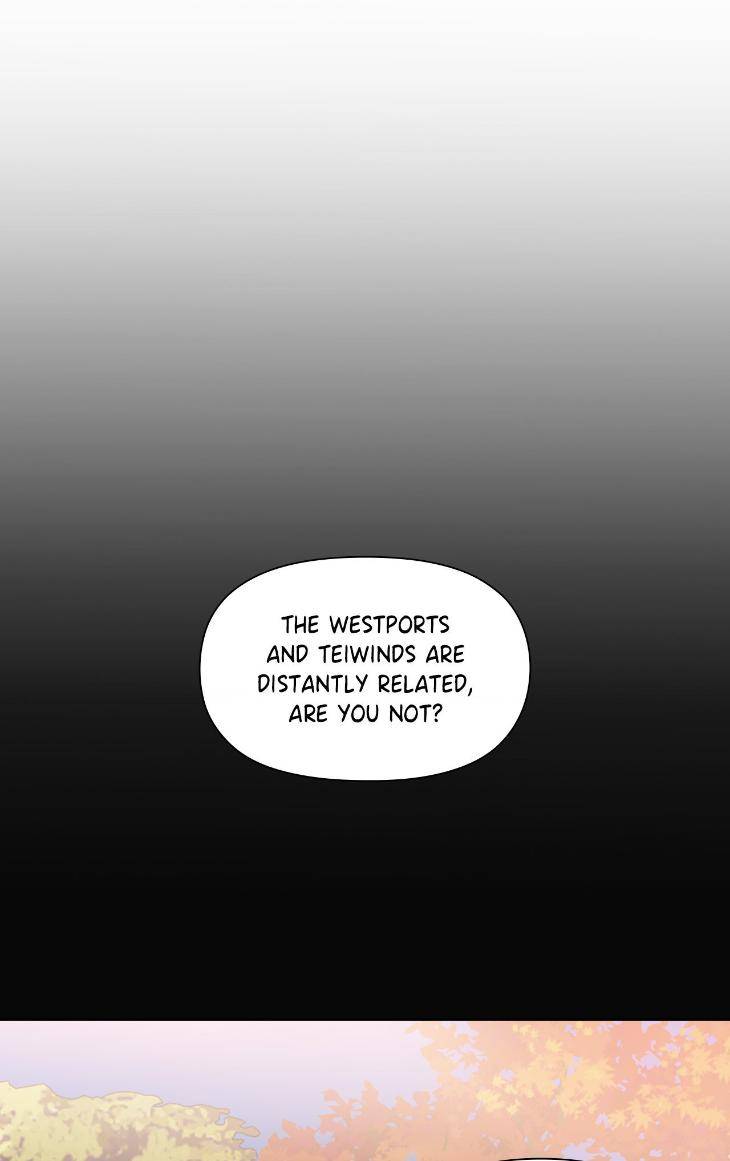 Into-The-Rose-Garden-By-Meg-Uncensored-Eng page 16