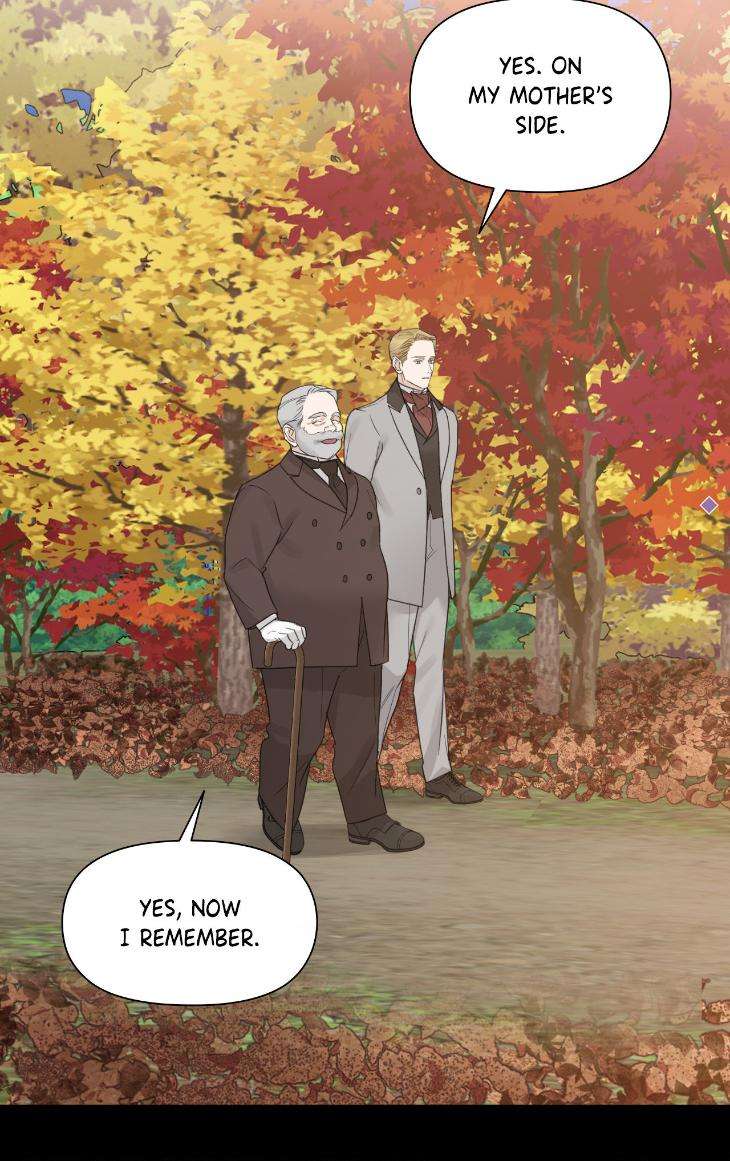 Into-The-Rose-Garden-By-Meg-Uncensored-Eng page 17
