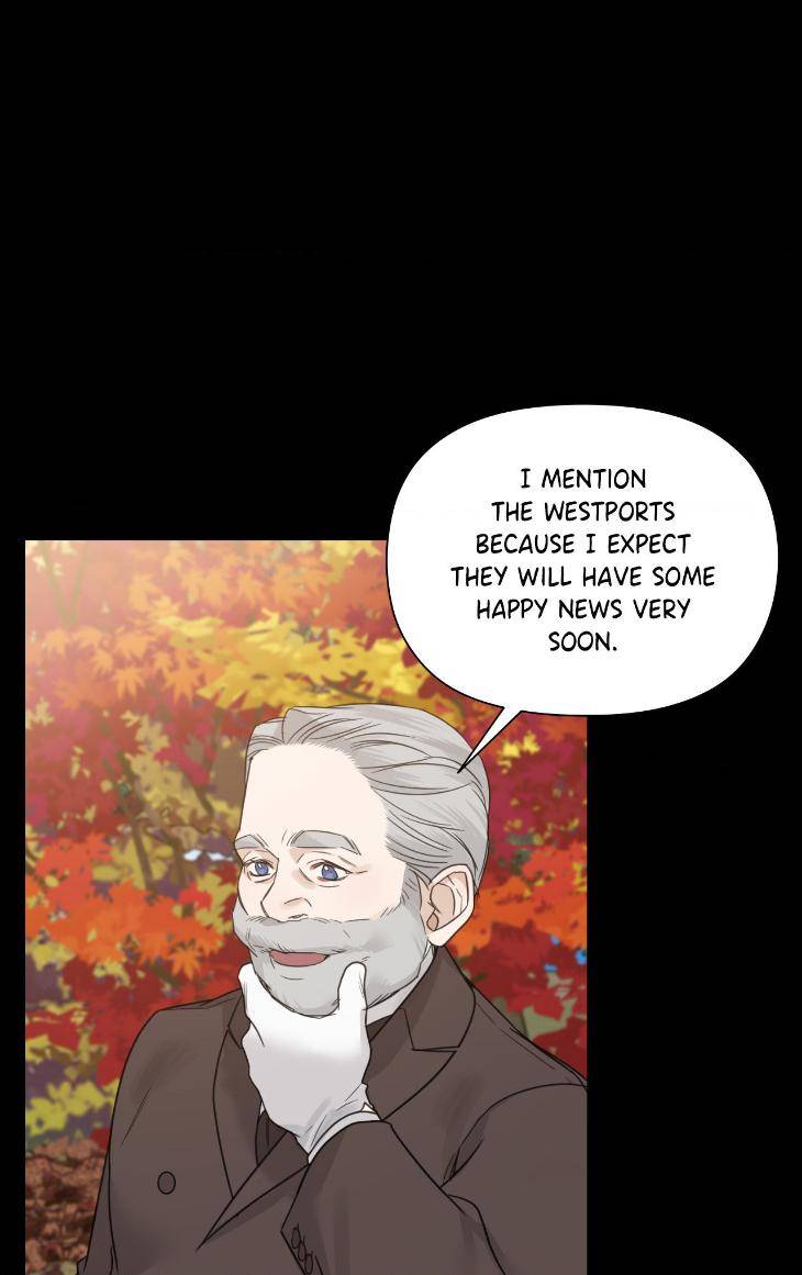 Into-The-Rose-Garden-By-Meg-Uncensored-Eng page 18
