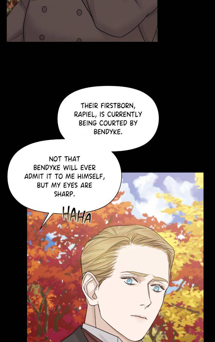 Into-The-Rose-Garden-By-Meg-Uncensored-Eng page 19