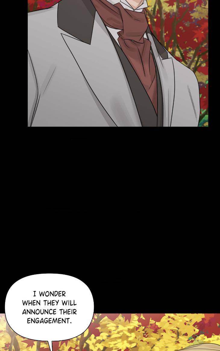 Into-The-Rose-Garden-By-Meg-Uncensored-Eng page 20