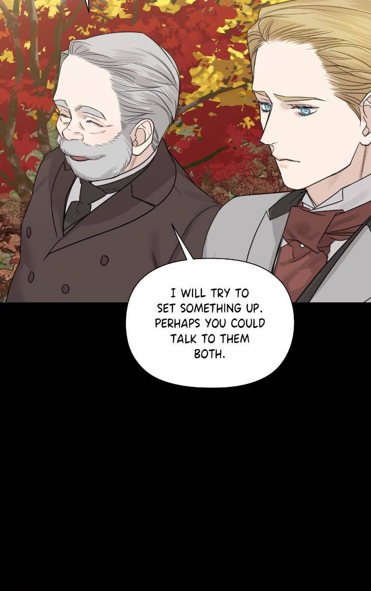 Into-The-Rose-Garden-By-Meg-Uncensored-Eng page 21