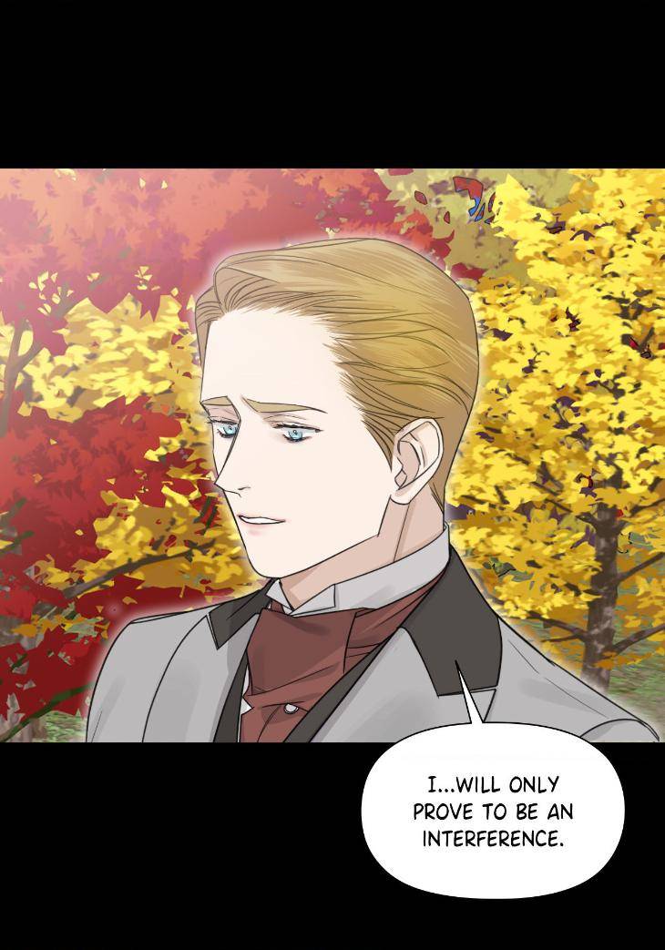 Into-The-Rose-Garden-By-Meg-Uncensored-Eng page 22