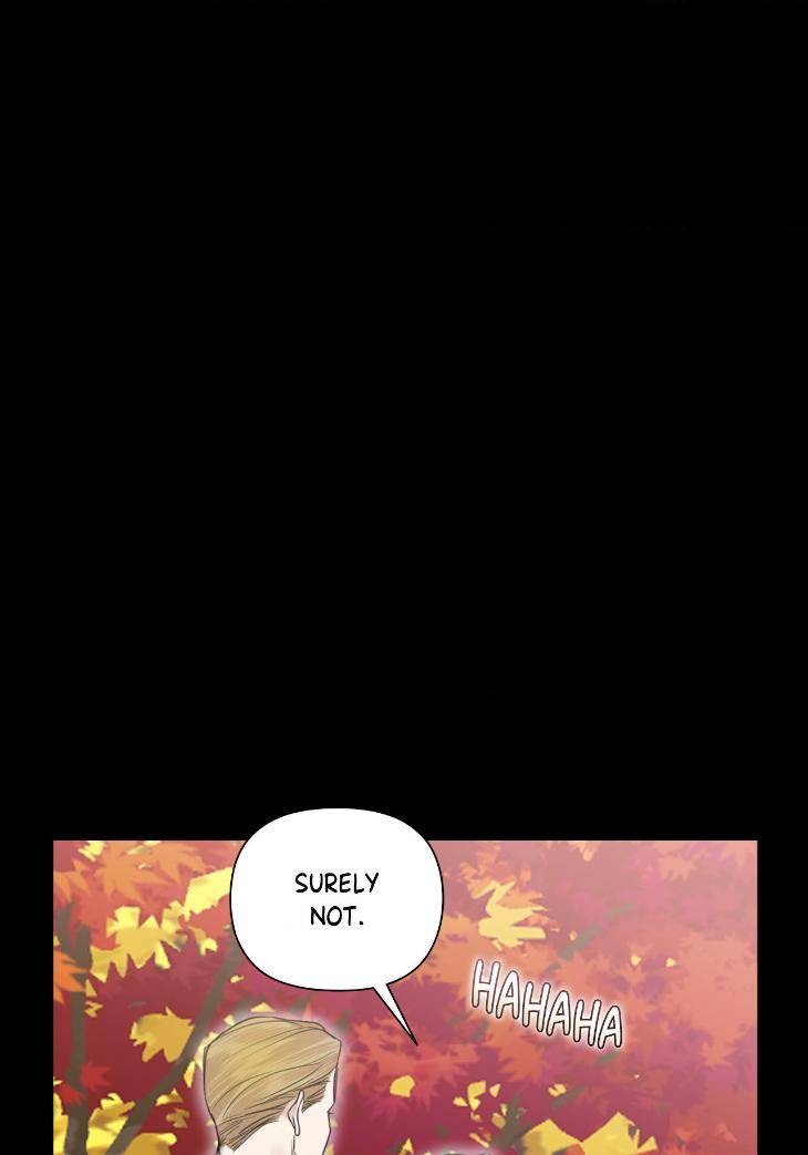 Into-The-Rose-Garden-By-Meg-Uncensored-Eng page 23