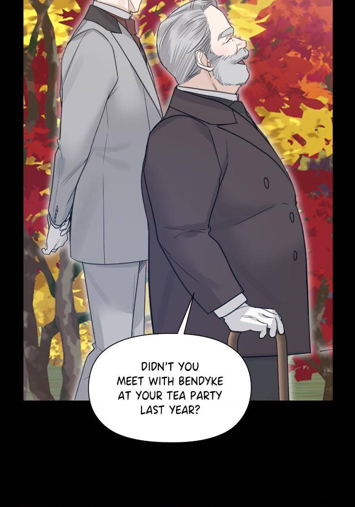 Into-The-Rose-Garden-By-Meg-Uncensored-Eng page 24