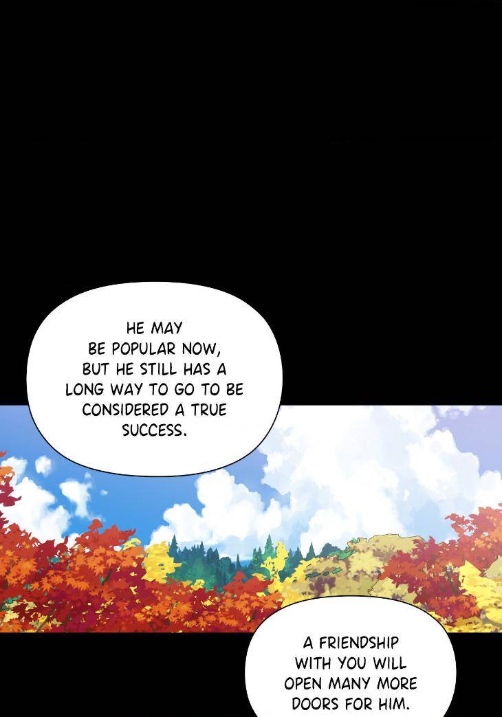 Into-The-Rose-Garden-By-Meg-Uncensored-Eng page 25