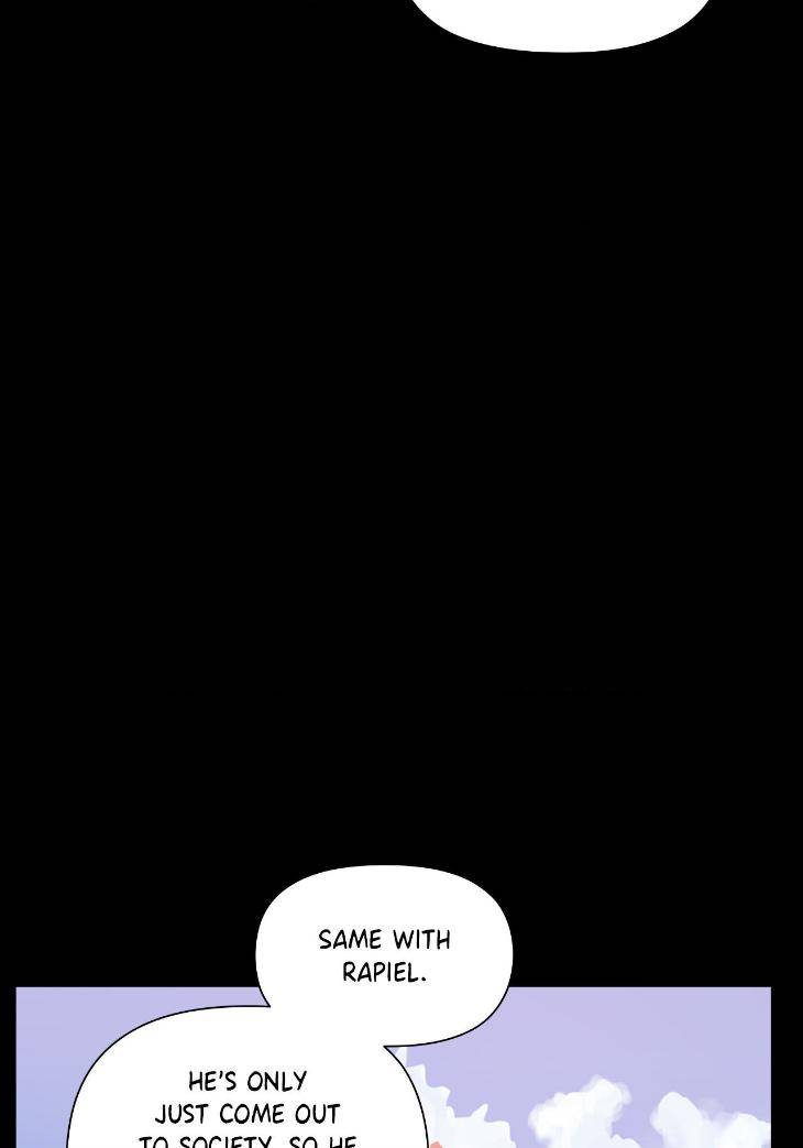 Into-The-Rose-Garden-By-Meg-Uncensored-Eng page 26