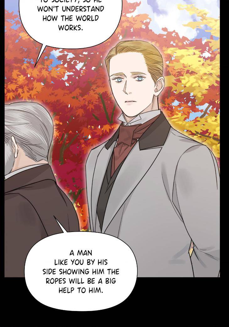 Into-The-Rose-Garden-By-Meg-Uncensored-Eng page 27