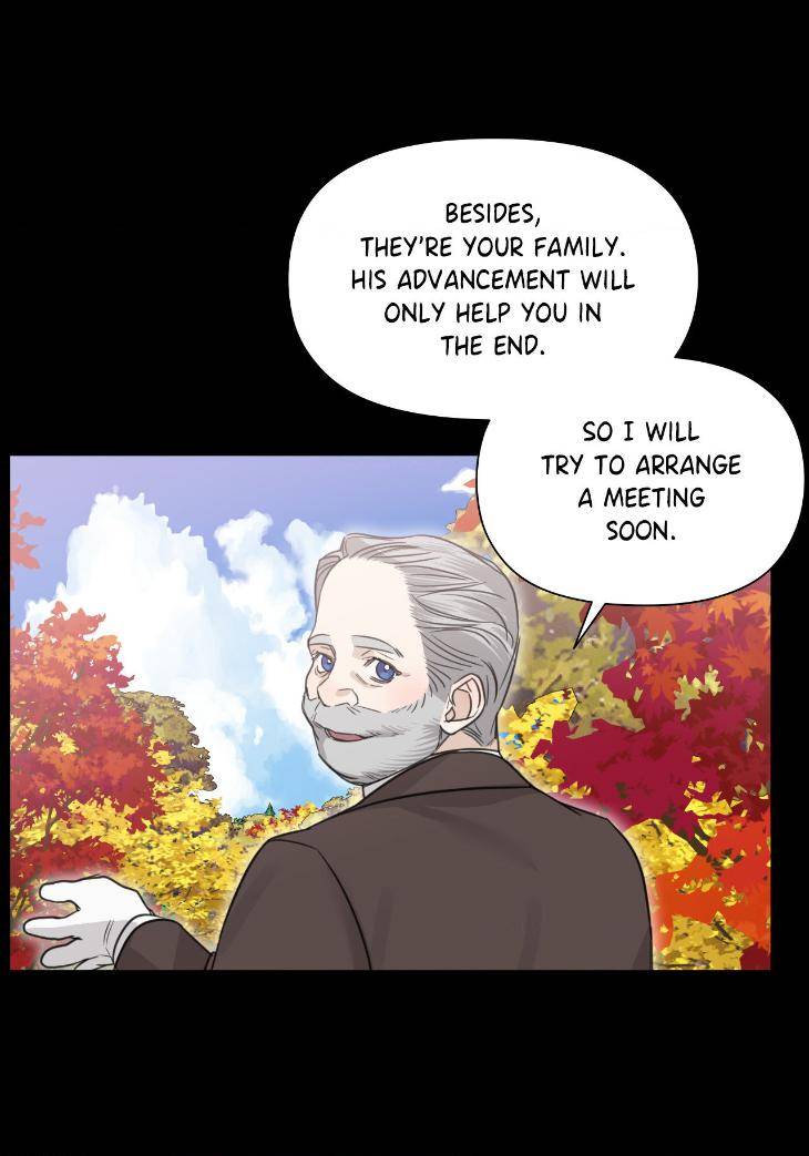 Into-The-Rose-Garden-By-Meg-Uncensored-Eng page 28