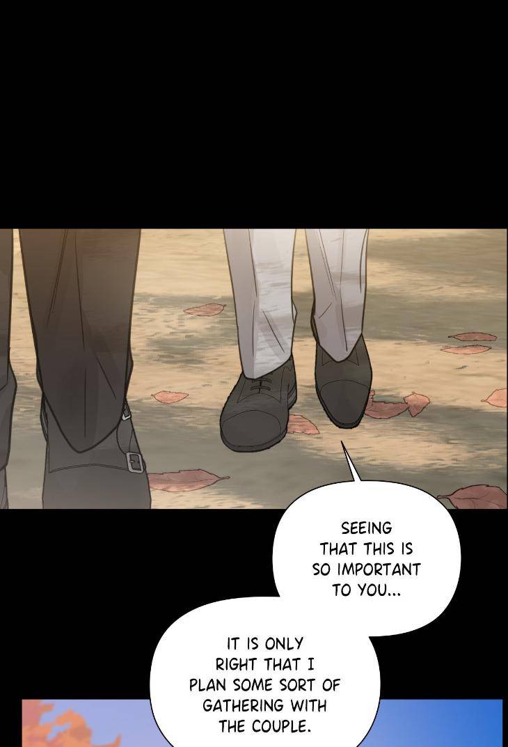 Into-The-Rose-Garden-By-Meg-Uncensored-Eng page 29
