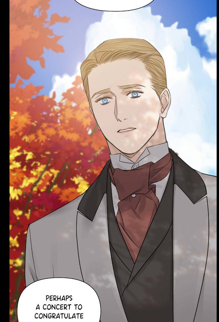 Into-The-Rose-Garden-By-Meg-Uncensored-Eng page 30