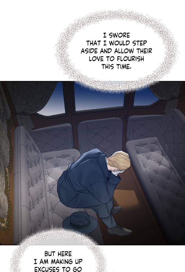 Into-The-Rose-Garden-By-Meg-Uncensored-Eng page 32