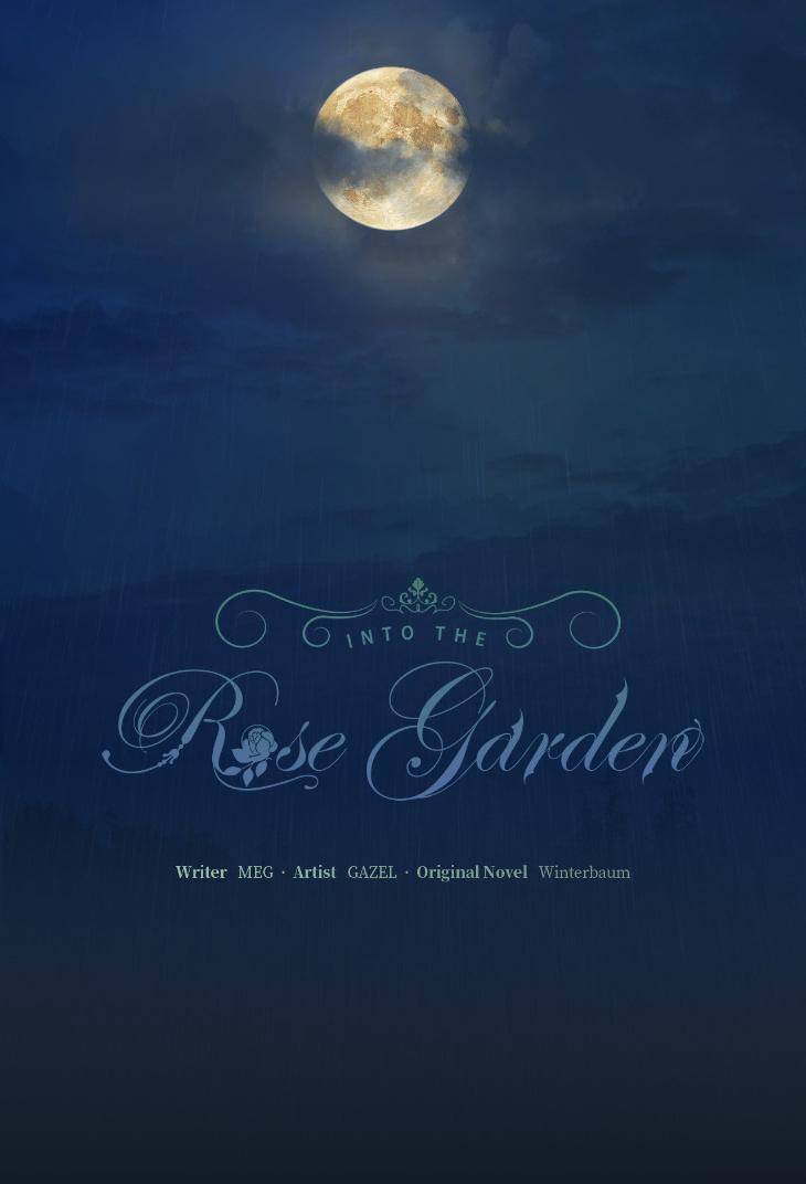 Into-The-Rose-Garden-By-Meg-Uncensored-Eng page 34