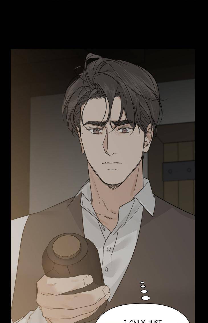Into-The-Rose-Garden-By-Meg-Uncensored-Eng page 37