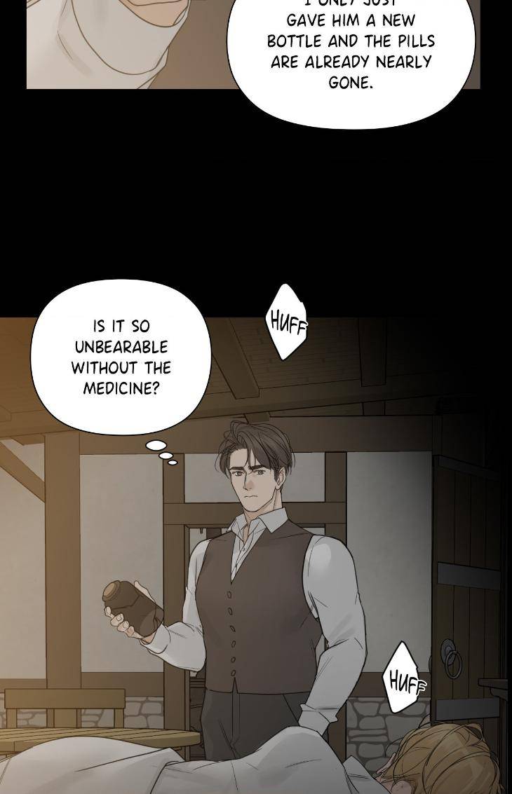 Into-The-Rose-Garden-By-Meg-Uncensored-Eng page 38