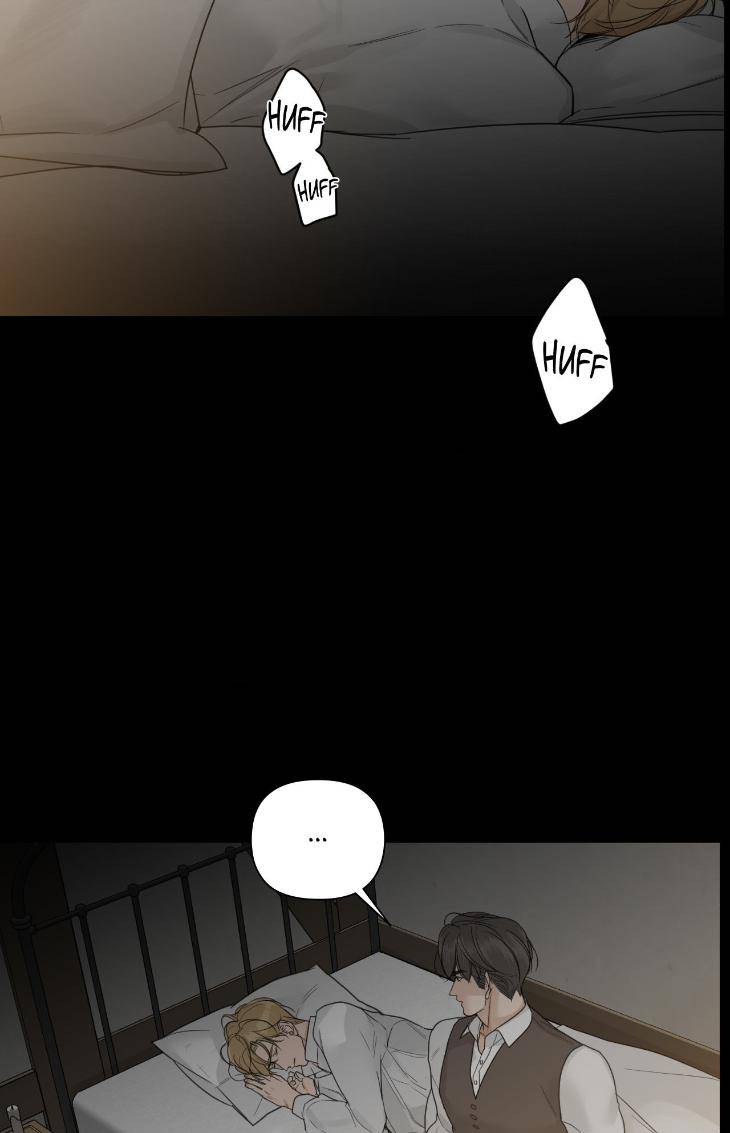 Into-The-Rose-Garden-By-Meg-Uncensored-Eng page 39