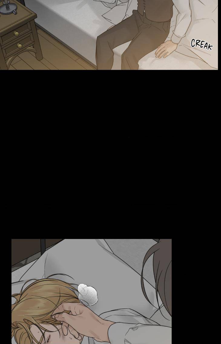Into-The-Rose-Garden-By-Meg-Uncensored-Eng page 40