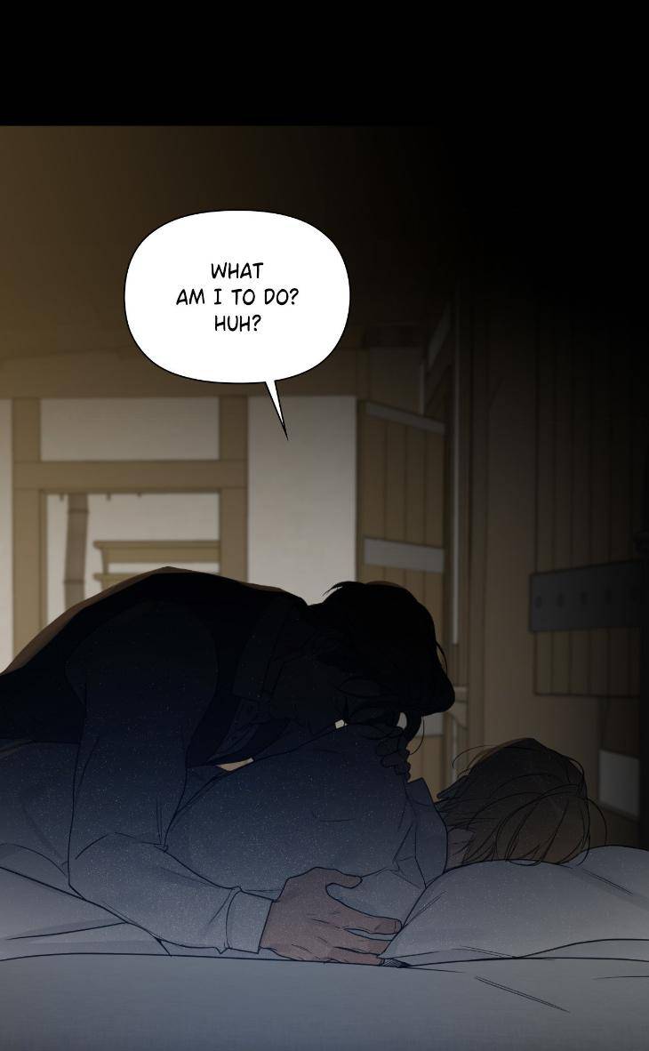 Into-The-Rose-Garden-By-Meg-Uncensored-Eng page 43
