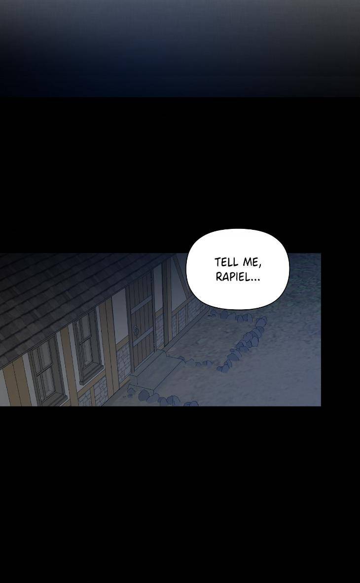 Into-The-Rose-Garden-By-Meg-Uncensored-Eng page 44