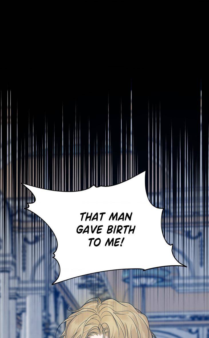 Into-The-Rose-Garden-By-Meg-Uncensored-Eng page 45