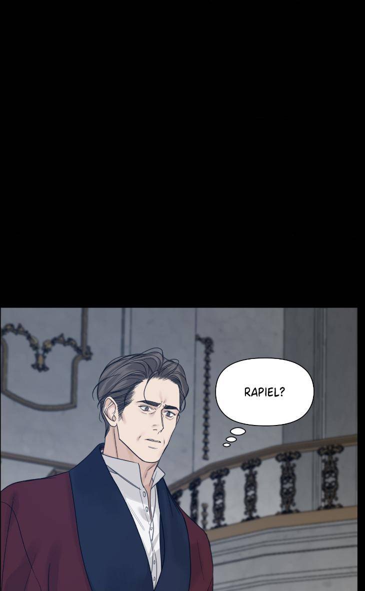 Into-The-Rose-Garden-By-Meg-Uncensored-Eng page 47