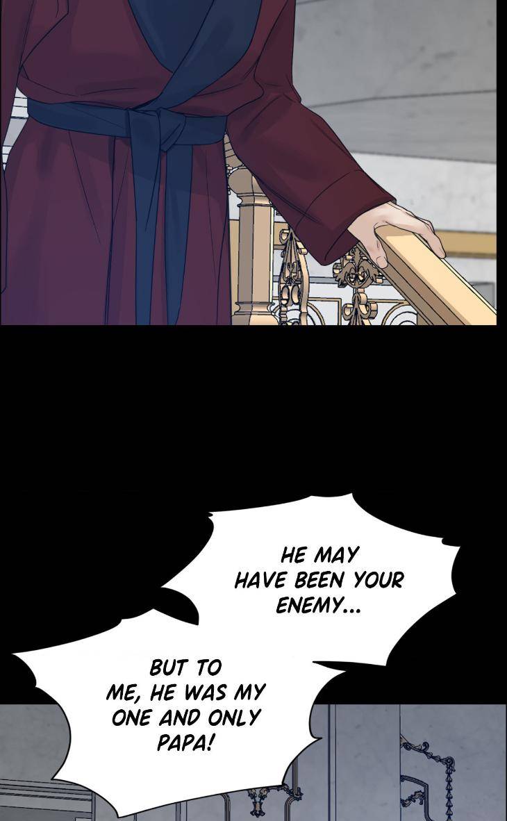 Into-The-Rose-Garden-By-Meg-Uncensored-Eng page 48