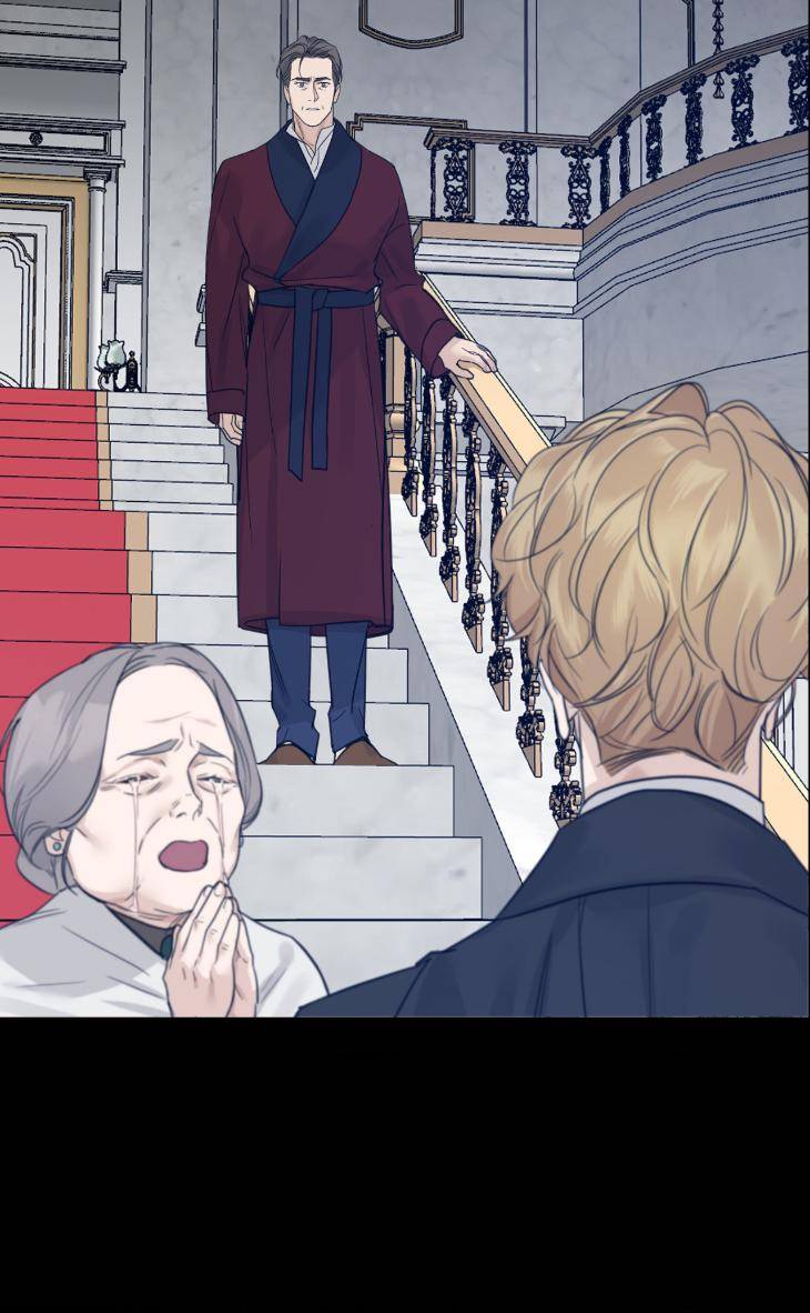 Into-The-Rose-Garden-By-Meg-Uncensored-Eng page 49